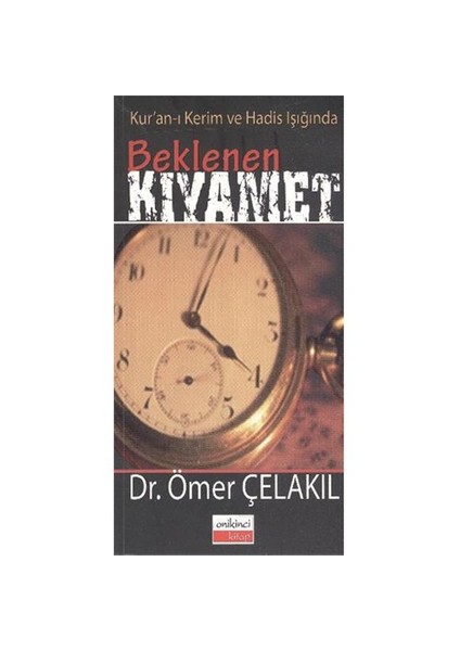 Beklenen Kıyamet