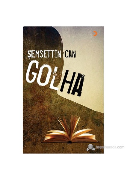 Golha-Şemsettin Can