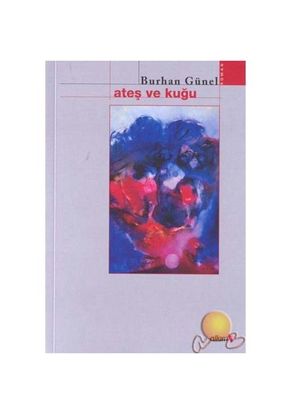 Ateş Ve Kuğu