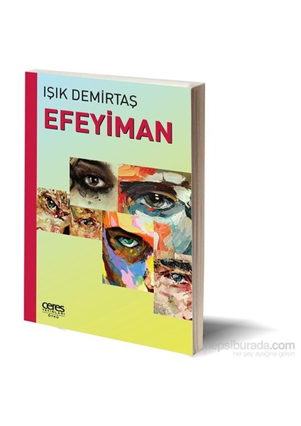 Efeyiman - Işık Demirtaş