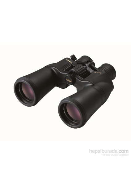 NIKON - Binocular Aculon A211 12x50  Dürbün