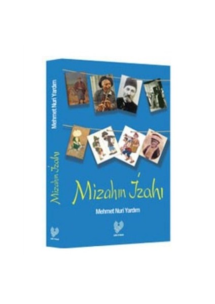 Mizahın İzahı