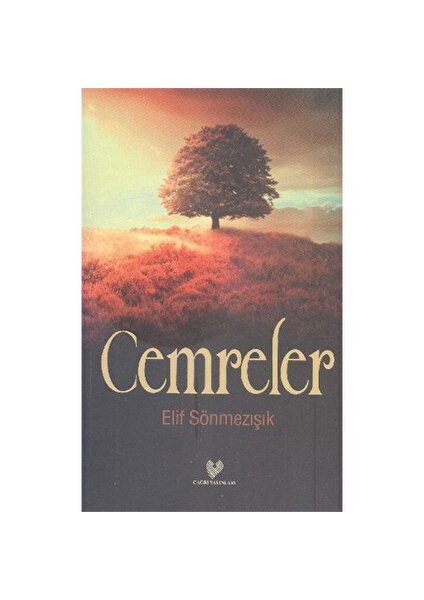 Cemreler-Elif Sönmezışık