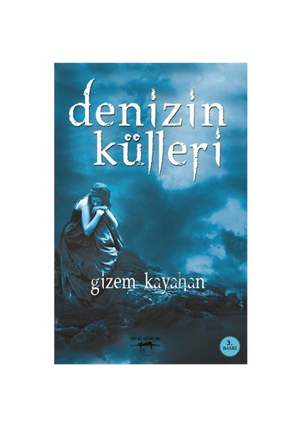 Denizin Külleri