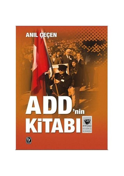 Add’nin Kitabı