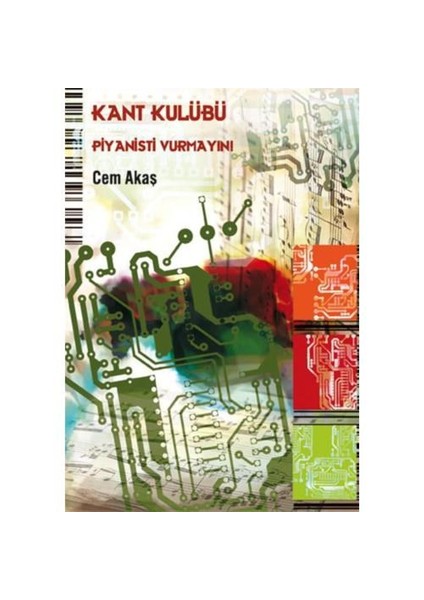 Kant Kulübü