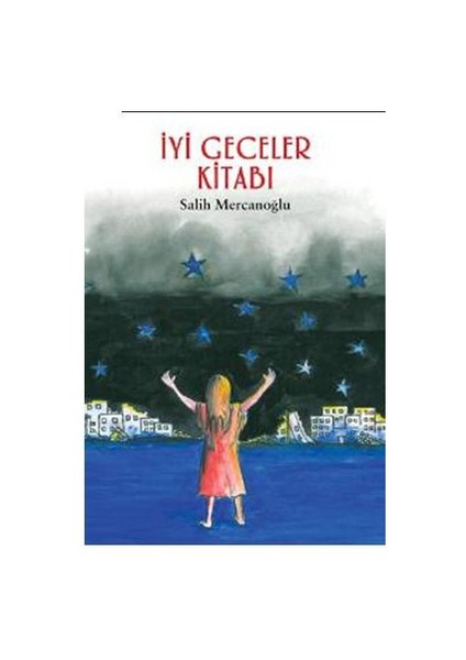 İyi Geceler Kitabı
