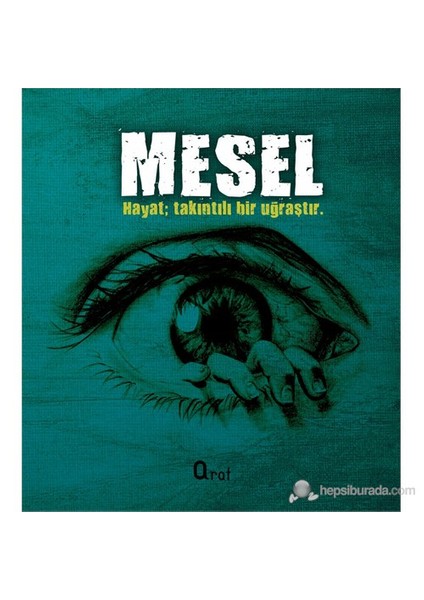 Mesel