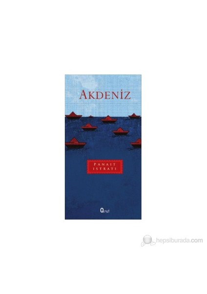 Akdeniz