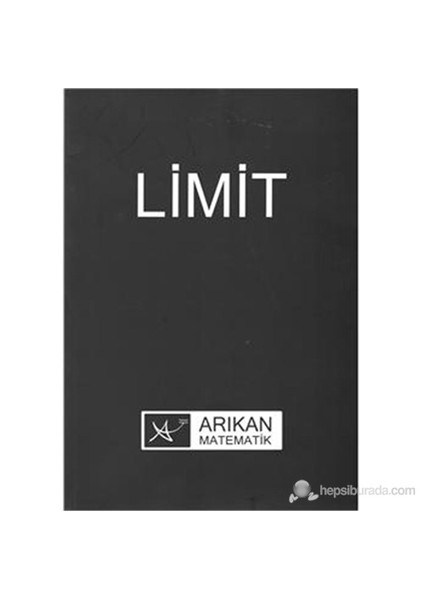 Limit