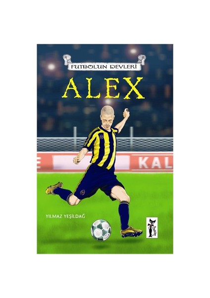 Alex