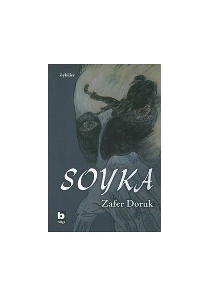 Soyka - Zafer Doruk
