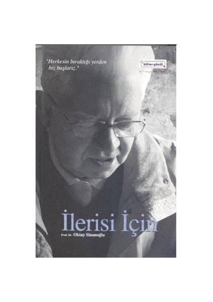 İlerisi İçin