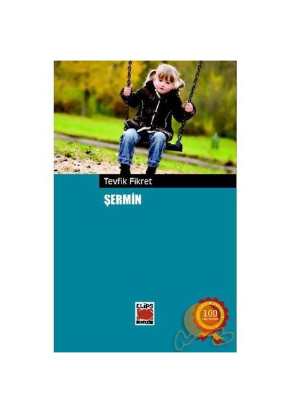 Şermin-Tevfik Fikret