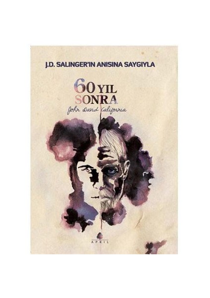 60 Yıl Sonra