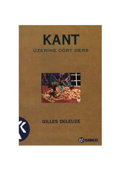 Kant