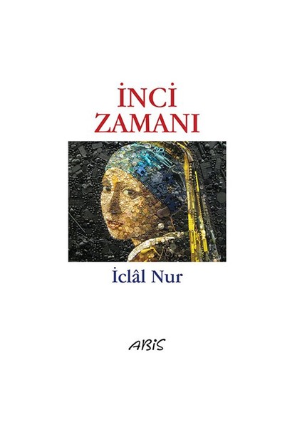 İnci Zamanı-İclal Nur