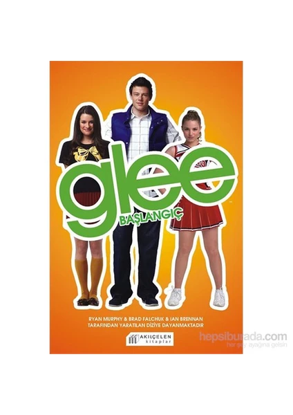 Glee: Başlangıç - Sophia Lowel