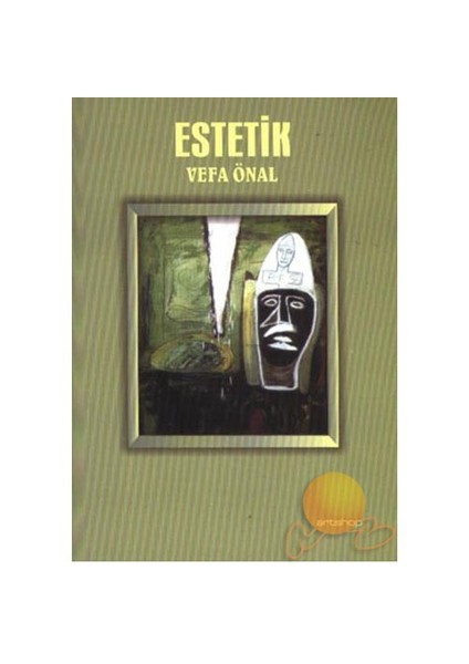 Estetik