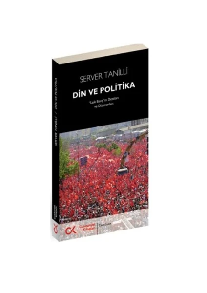 Din Ve Politika