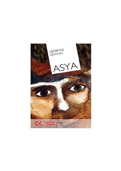 Asya