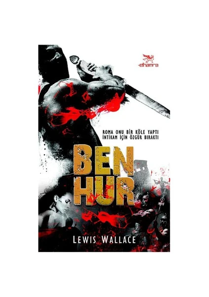 Ben Hur