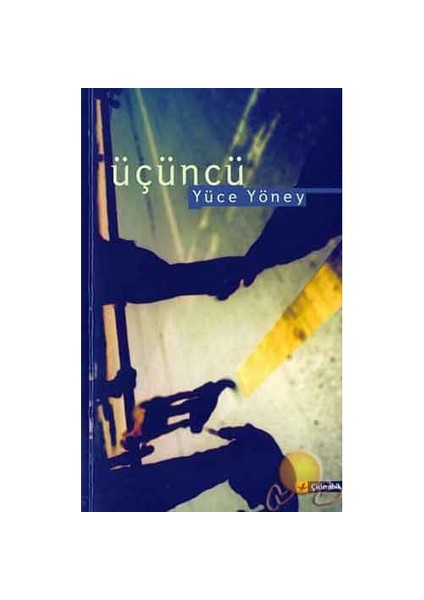 Üçüncü