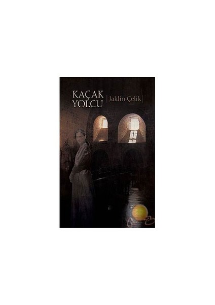 Kaçak Yolcu