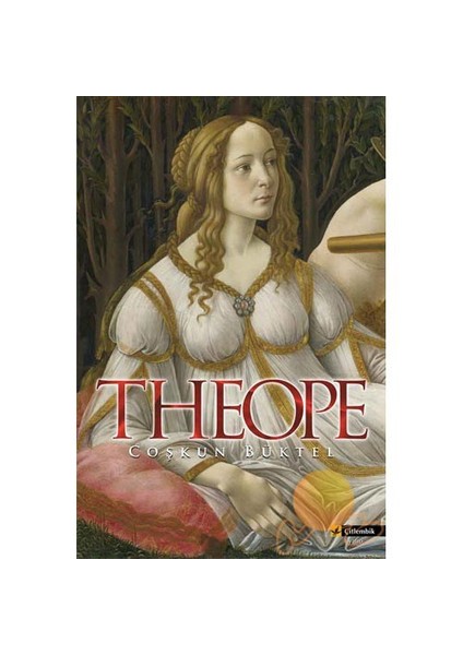 Theope