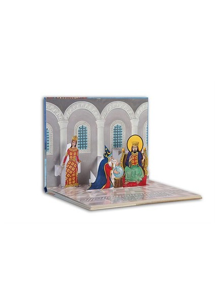 Kız Kulesi fiyatları