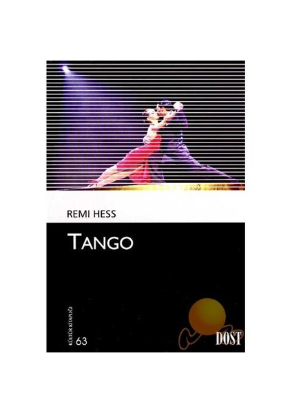 Tango