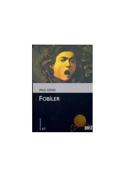 Fobiler