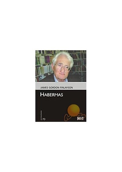 HABERMAS