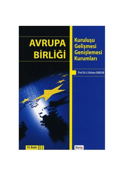 Avrupa Birliği