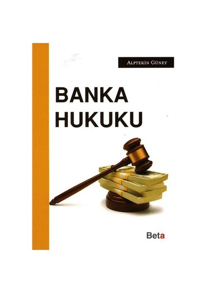 Banka Hukuku