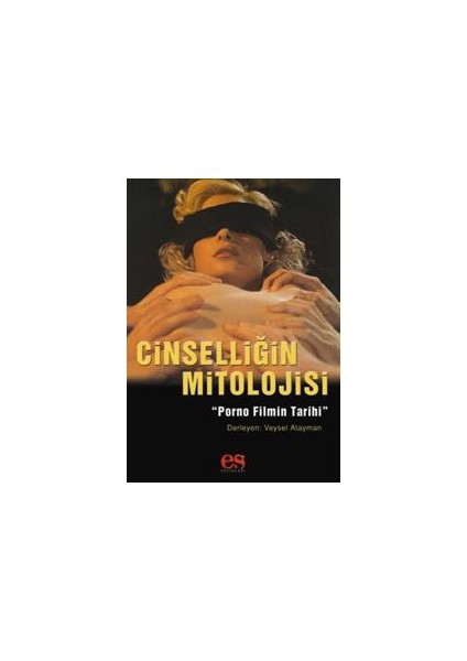 Cinselliğin Mitolojisi