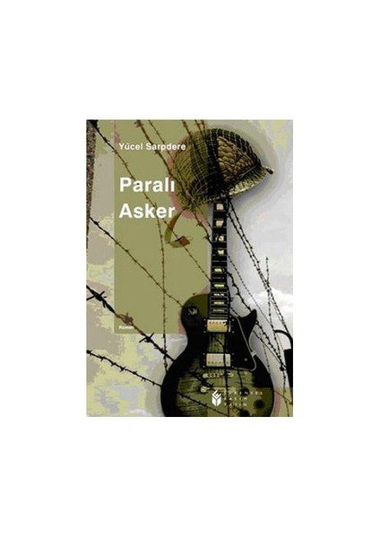 PARALI ASKER