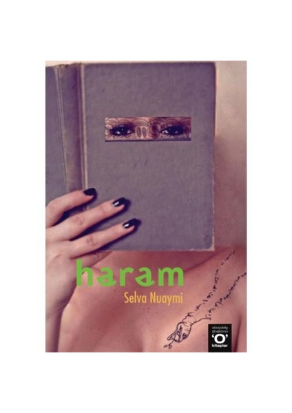 Haram - Selva Nuaymi
