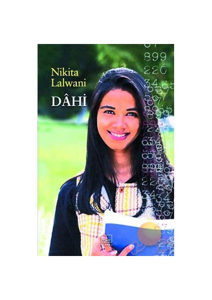 Dahi - Nikita Lalwani + Poster