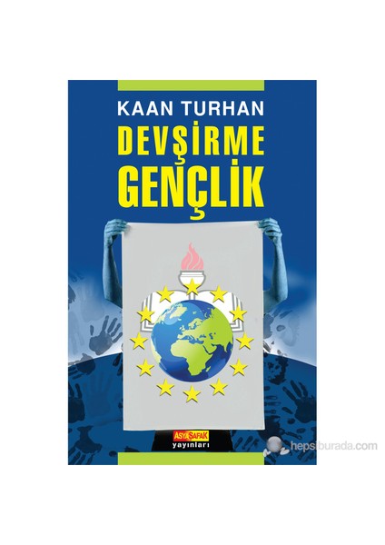 Devşirme Gençlik