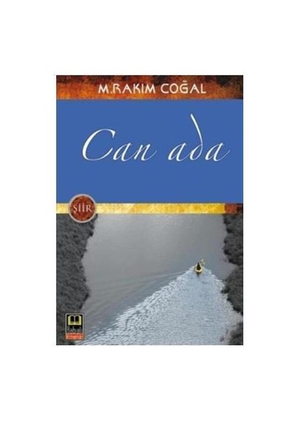 Can Ada