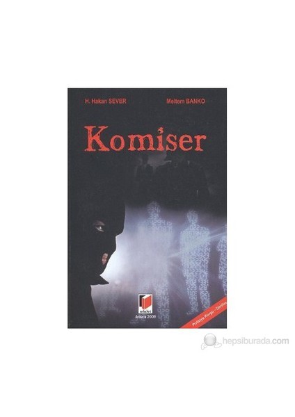 Komiser