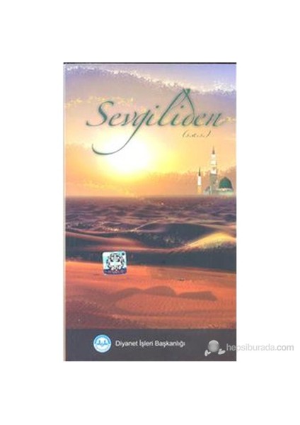 Sevgiliden