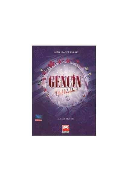 Gencin Yol Rehberi-2