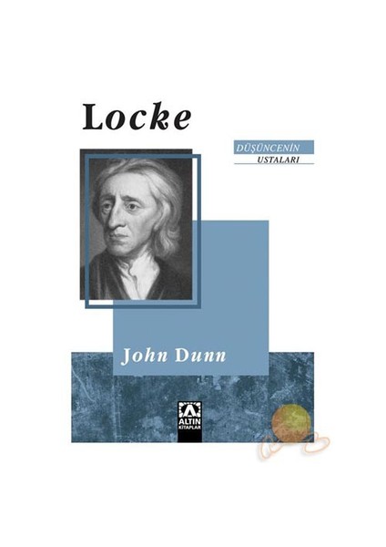 Locke