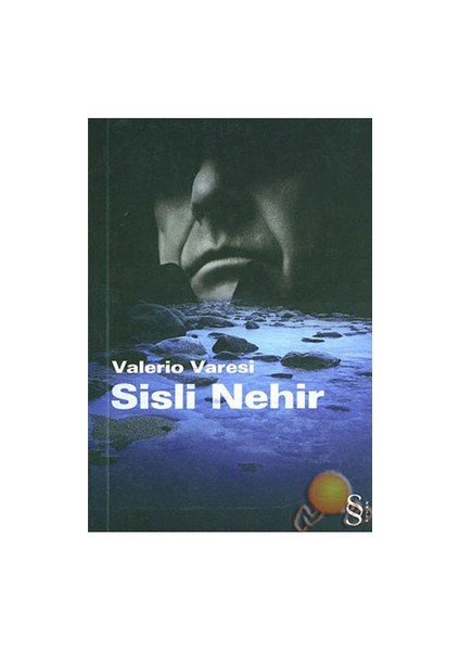 Sisli Nehir - Valerio Varesi