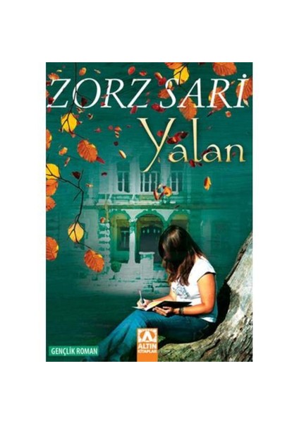 Yalan