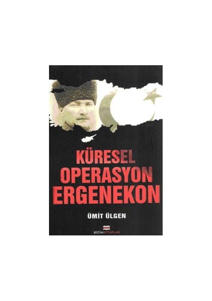 Küresel Operasyon Ergenekon
