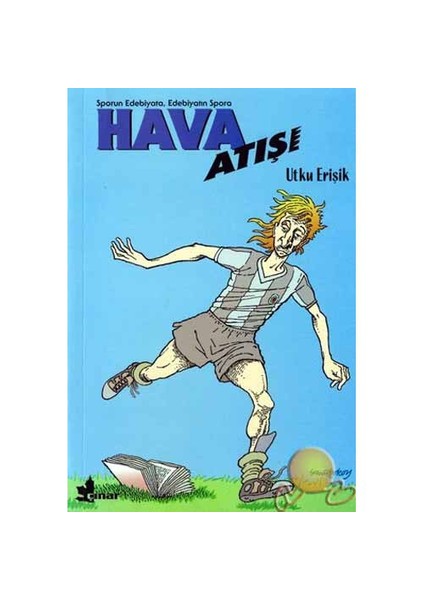 Hava Atışı