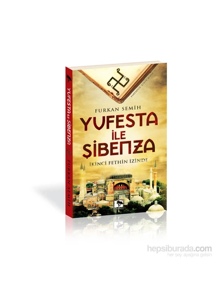 Yufesta İle Şibenza